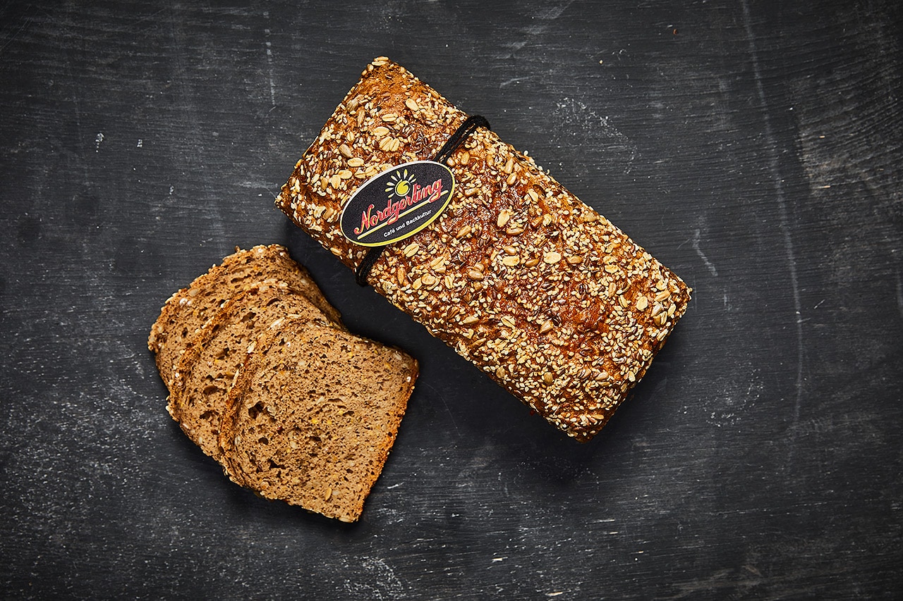 Dinkel Emskorn Große Brote Bäckerei Wochenmarkt24 eG