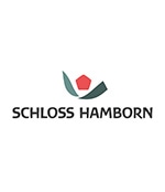 Hofgut Schloss Hamborn gGmbH -BioManufaktur