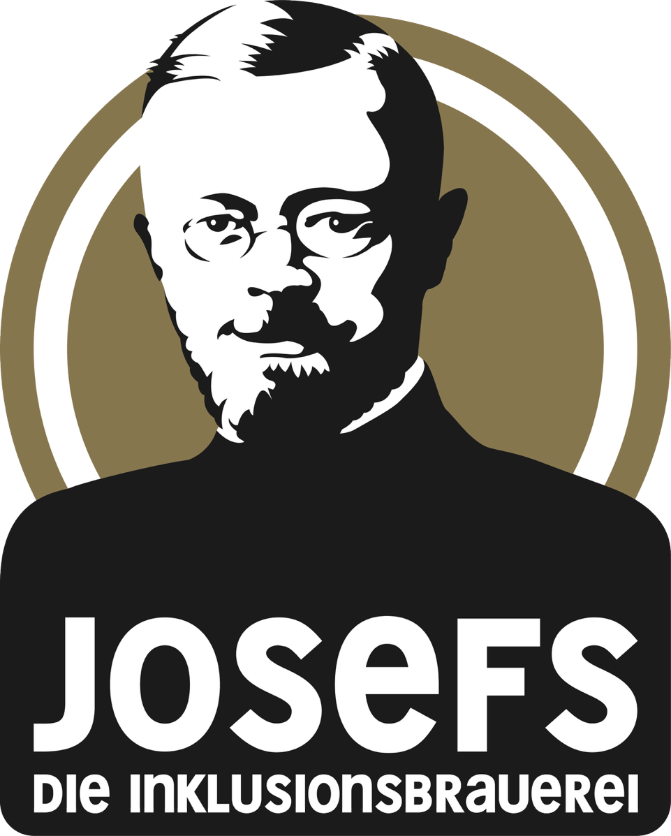 Josefs Bräu Vertriebs GmbH & Co. KG