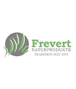 Frevert Naturprodukte