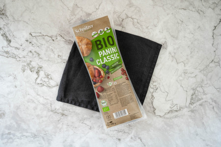 Bio Panini Classic