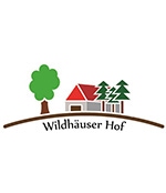 Wildhäuser Hof