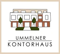 Ummelner Kontorhaus GmbH