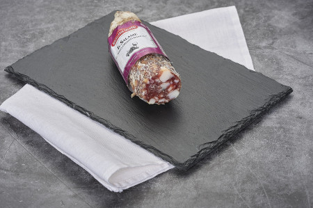 Salame al Chianti Classico