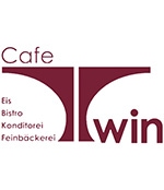 Cafe Twin