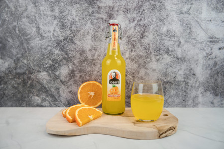 Faire Orange