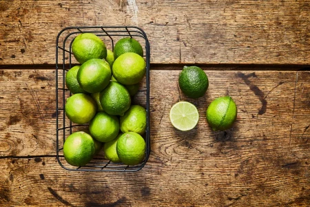 Limette