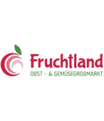 Fruchtland Obst- und Gemüsegroßmarkt e.K.