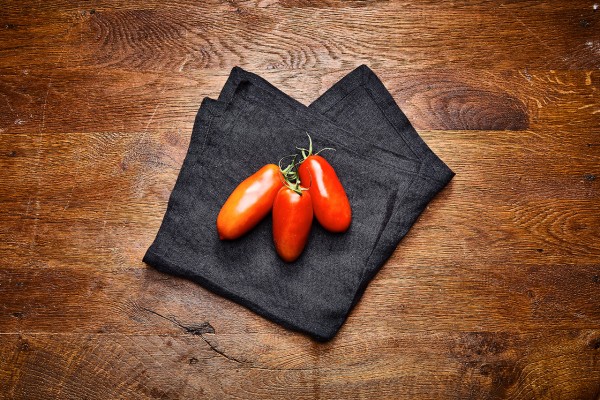 San Marzano