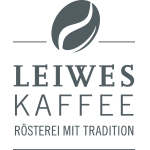 Leiwes Kaffee
