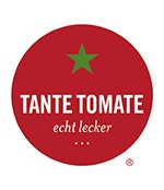 TanteTomate Gewürzmanufaktur