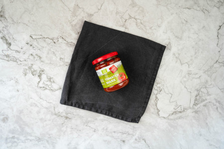 Bio Tomatenmark Green Organics