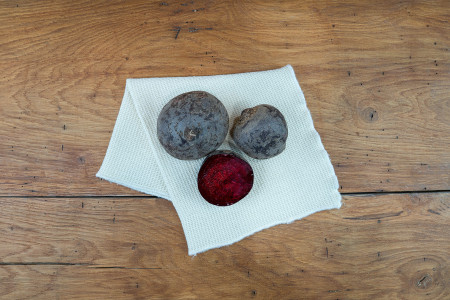 Rote Bete
