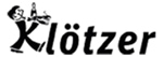 Klötzer GmbH & Co. KG