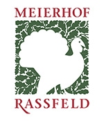 Meierhof Rassfeld Land- und Forstwirtschaft