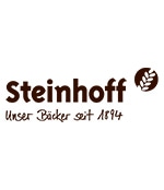 Bäckerei Steinhoff GmbH