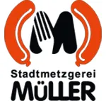 Stadtmetzgerei Müller
