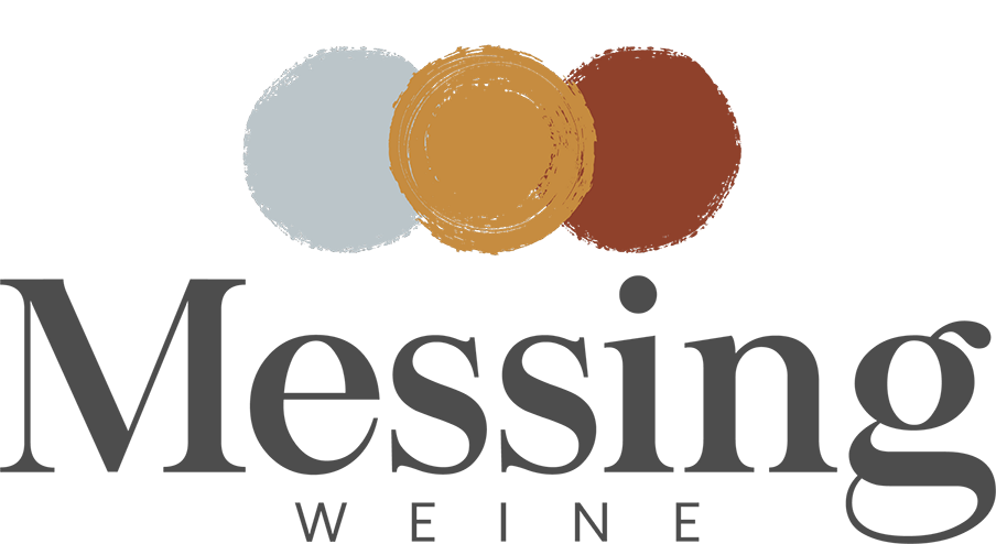 Messing Weine GmbH