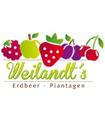 Weilandt's Erdbeer Plantagen