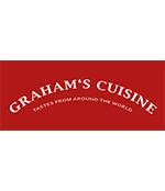 Grahams Cuisine