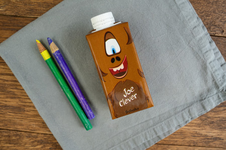 Kakao 200 ml