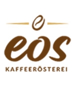 EOS Kaffeerösterei