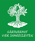 Gärtnerhof Vier Jahreszeiten