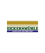 Eickernmühle GmbH