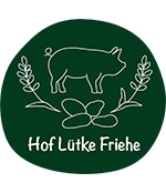 Hof Lütke Friehe