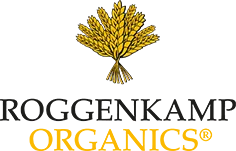 Roggenkamp Organics