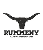 Handwerksmetzgerei Rummeny