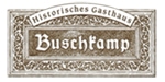 Historisches Gasthaus Buschkamp & Auberge le Concarneau