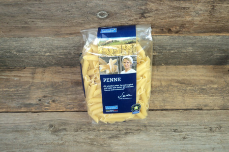 Bio Penne