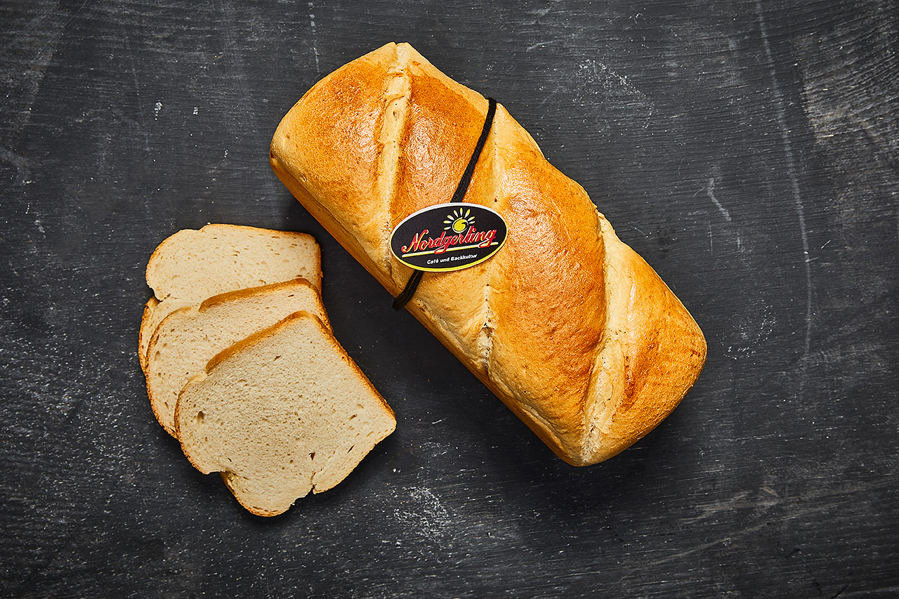 Dinkel-Joghurt Brot | Große Brote | Bäckerei | Wochenmarkt24 eG