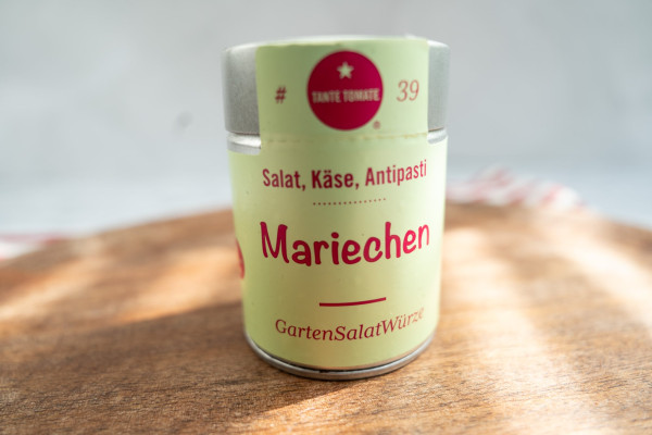 Mariechen